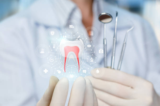Best Oral Cancer Screening  in Norton, KS