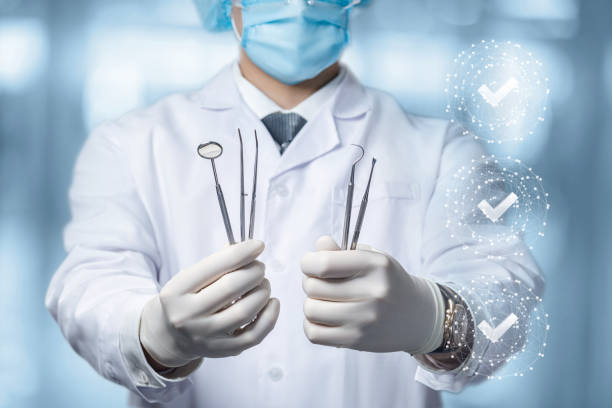 Best Wisdom Tooth Removal  in Norton, KS