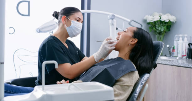 Best Dental Exams and Cleanings  in Norton, KS
