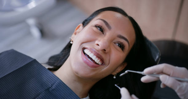 Professional Holistic Dental Care Services in Norton, KS