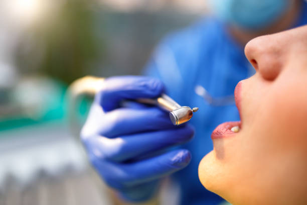 Best Dentures (Full and Partial)  in Norton, KS